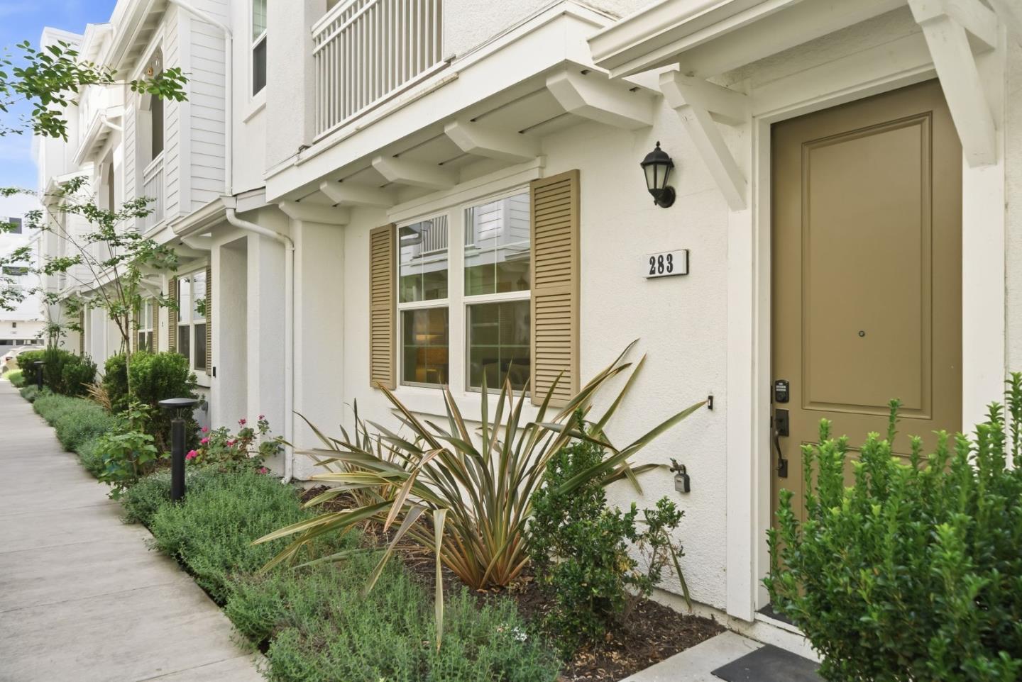 Property photo 35