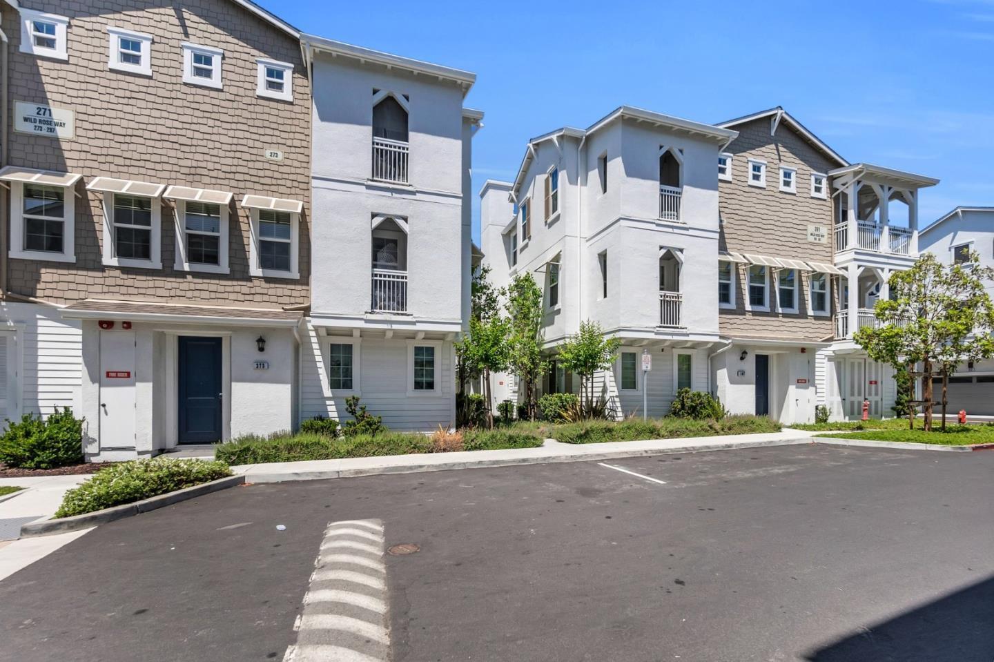 Property photo 37