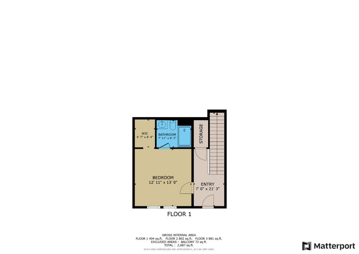 Property photo 45