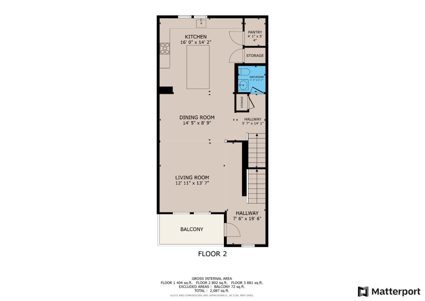 Property photo 46