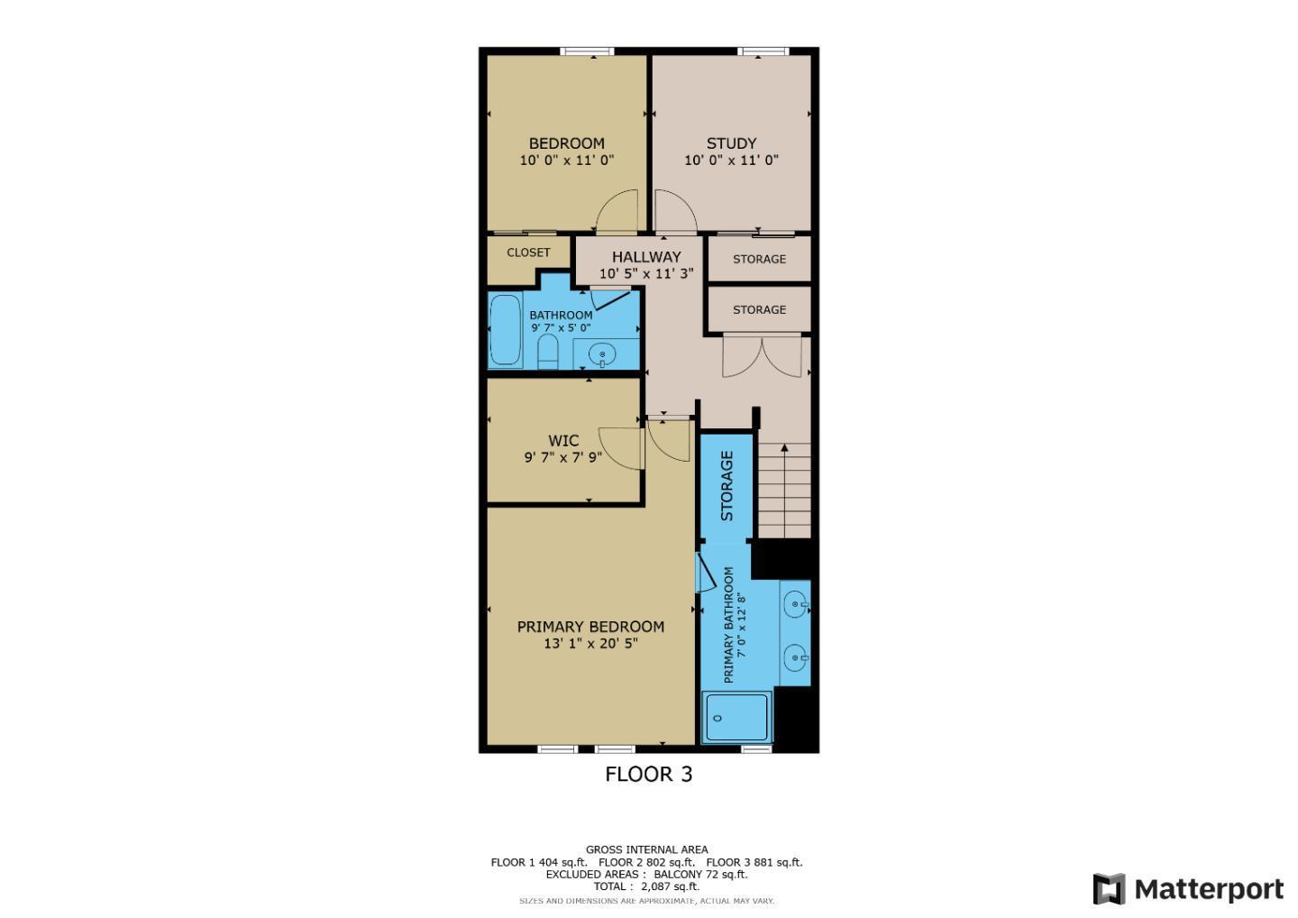 Property photo 47
