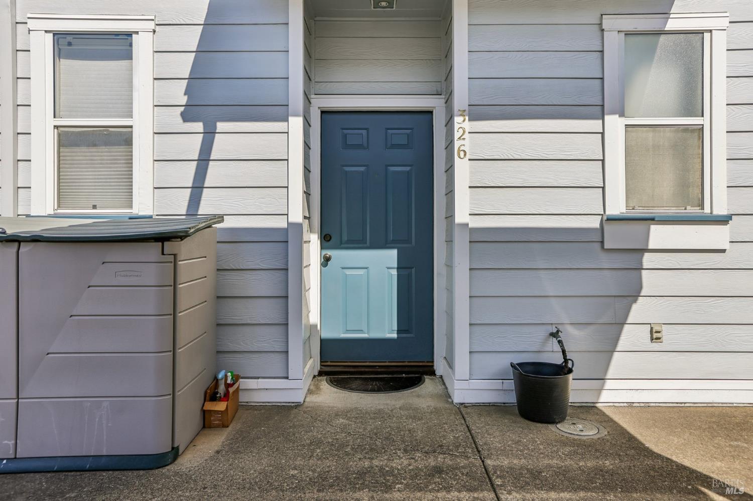 Property photo 28