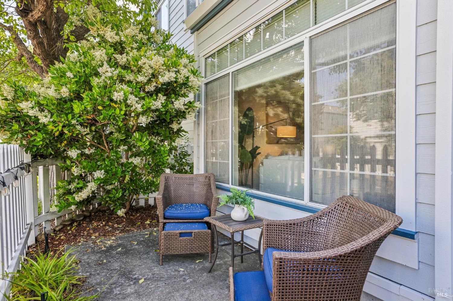 Property photo 29