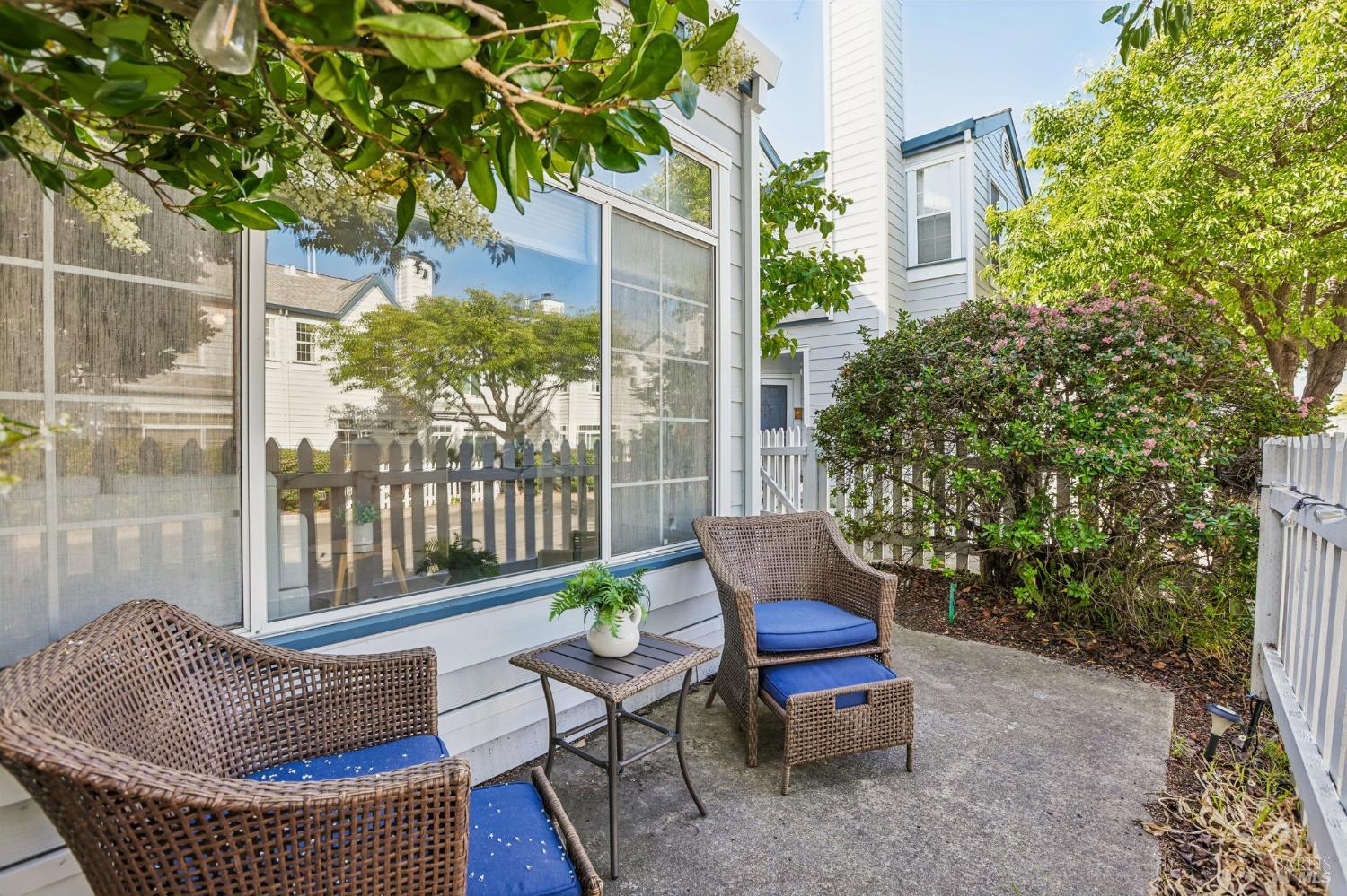 Property photo 30