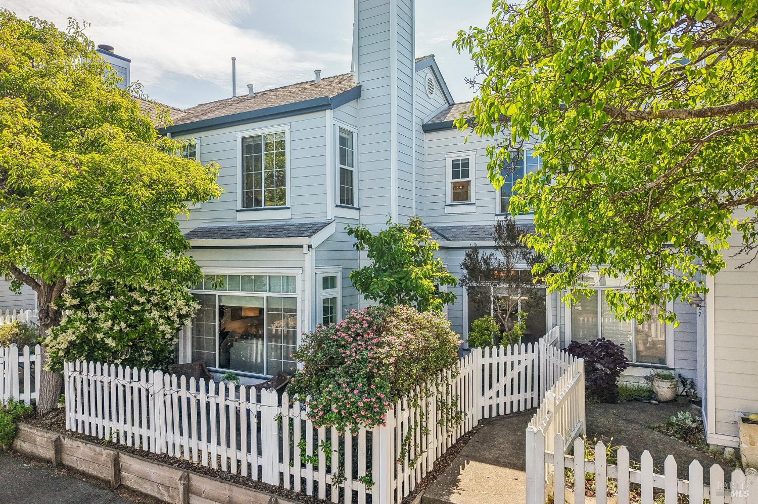 Property photo 32