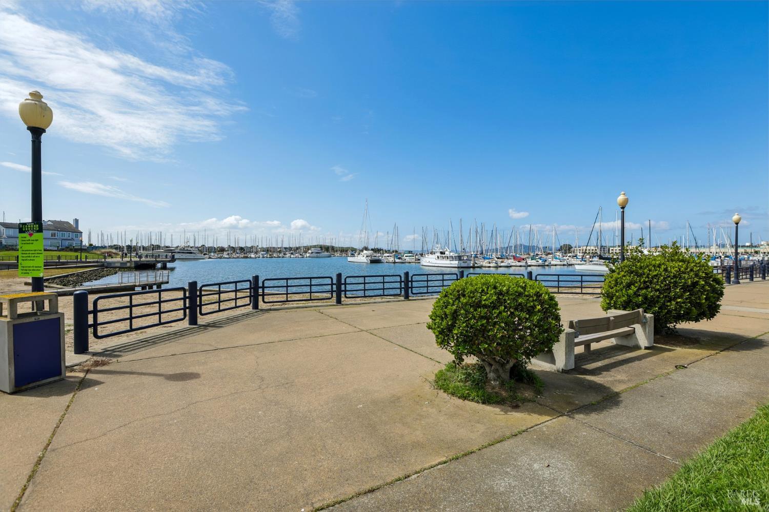 Property photo 48