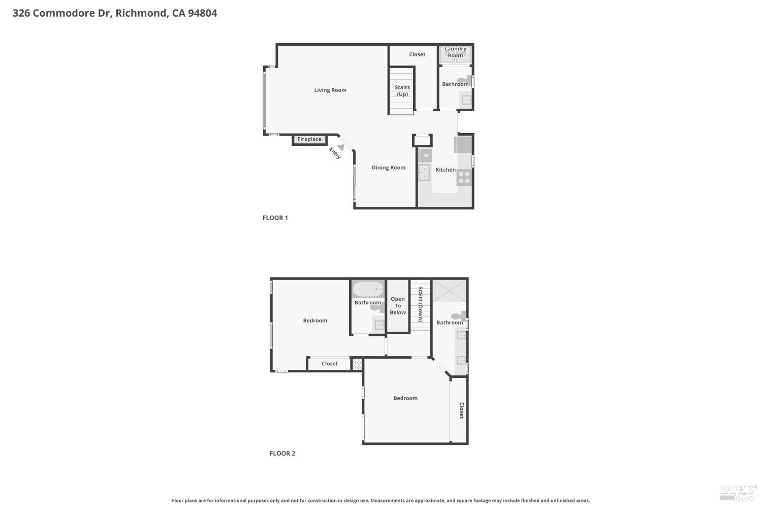 Property photo 50