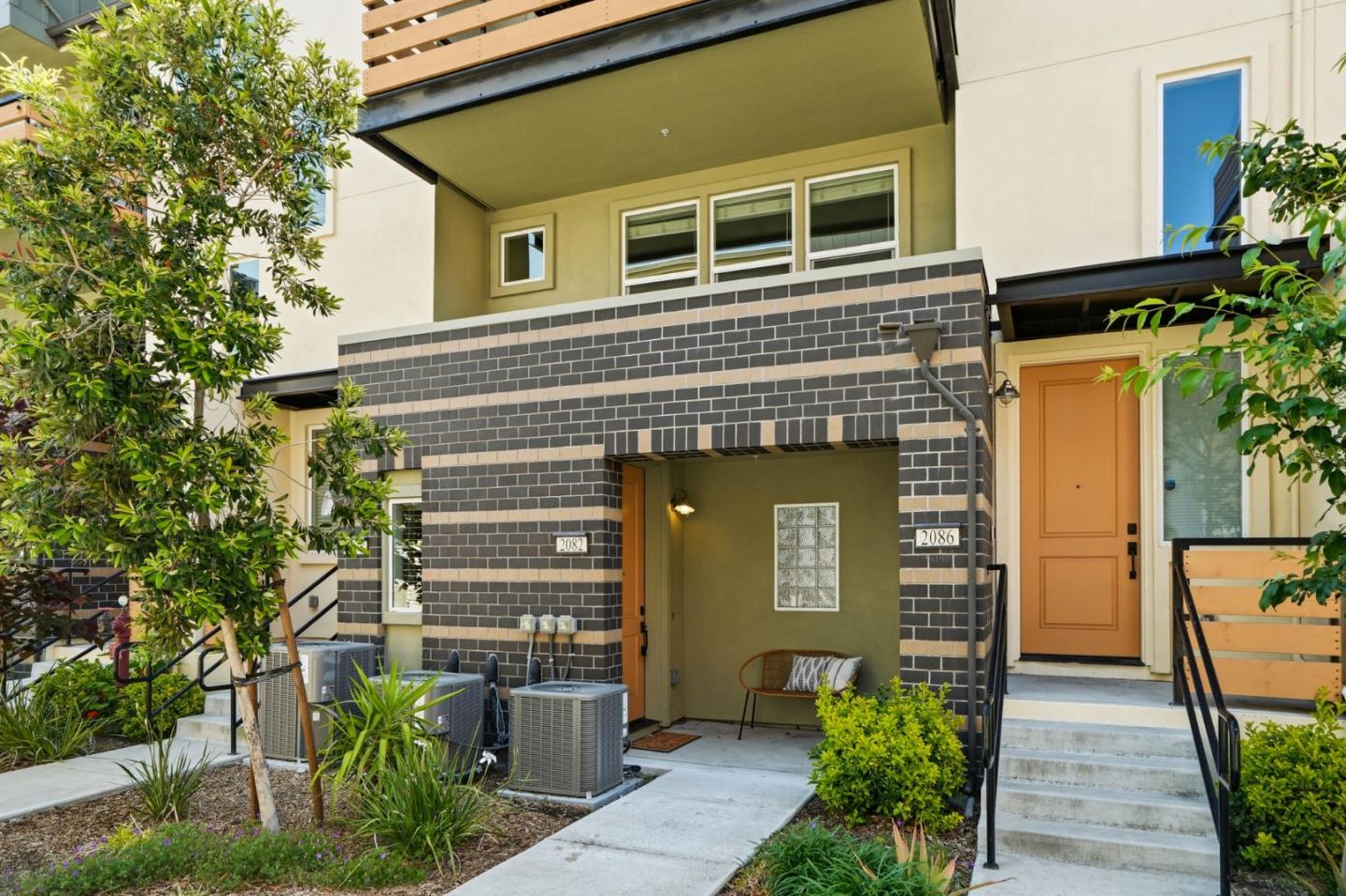 Property photo 32