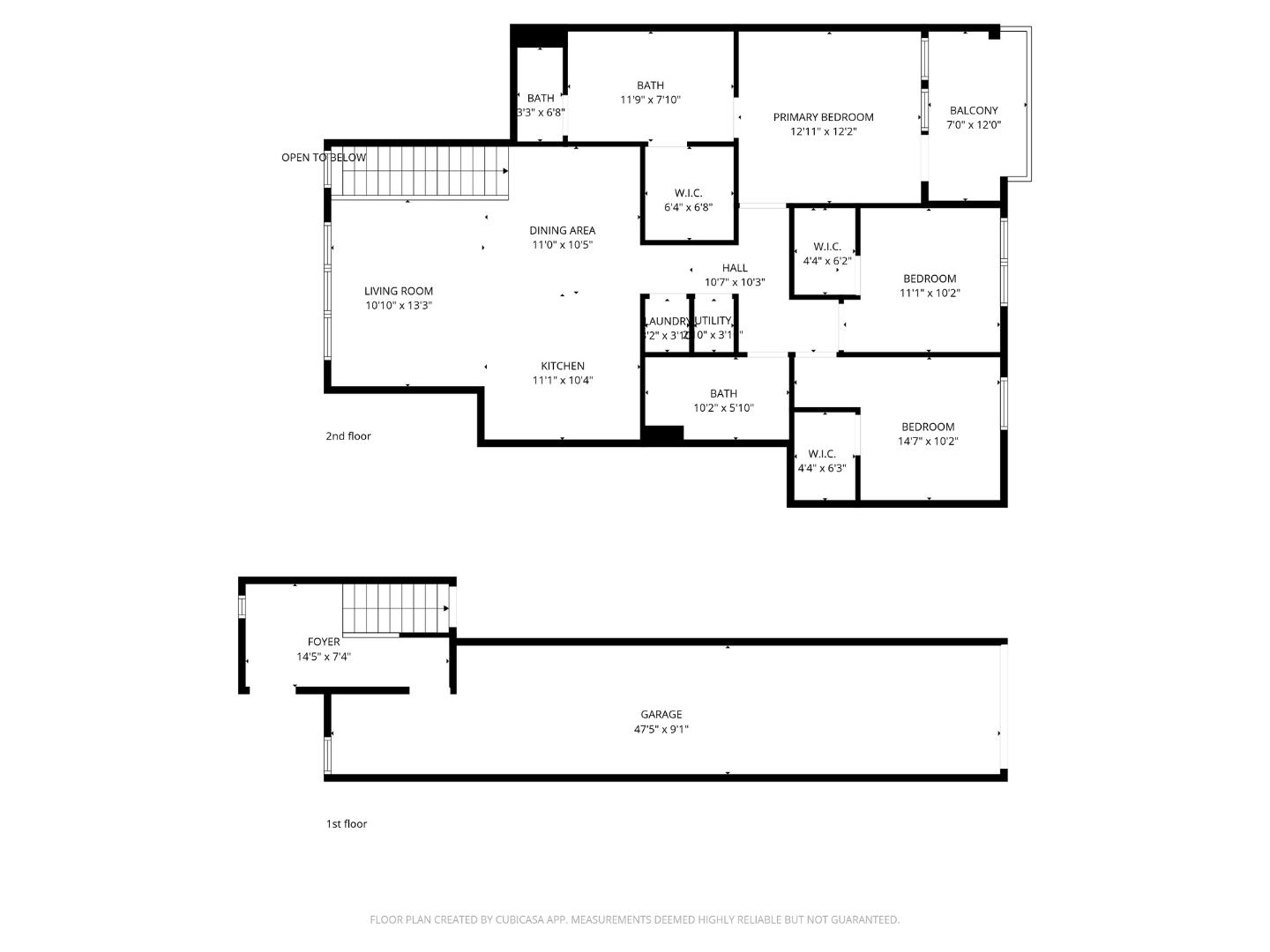 Property photo 33