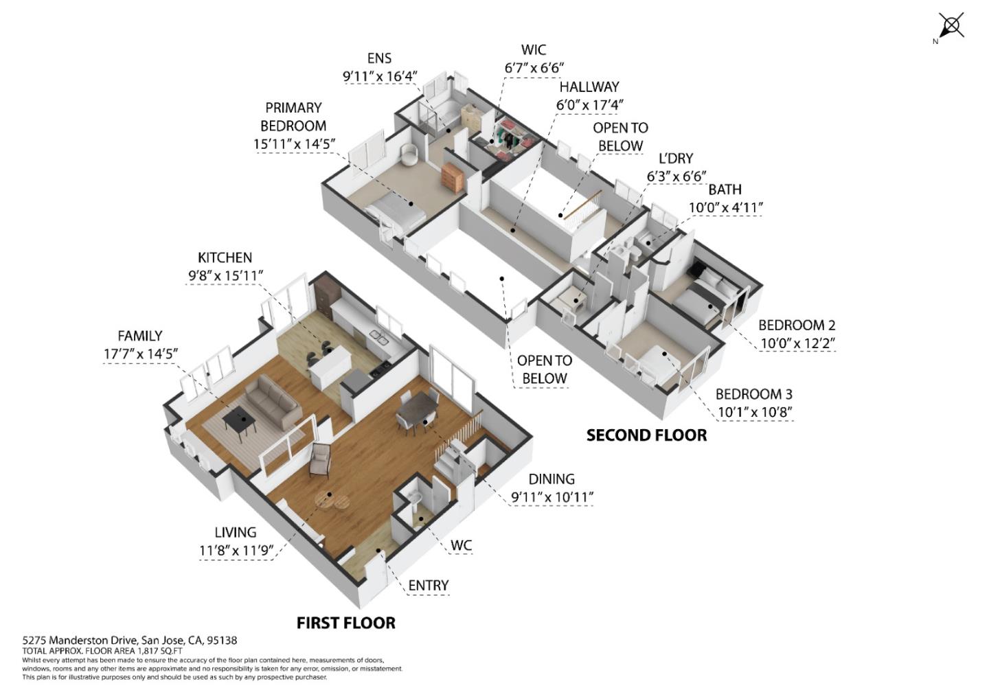 Property photo 11