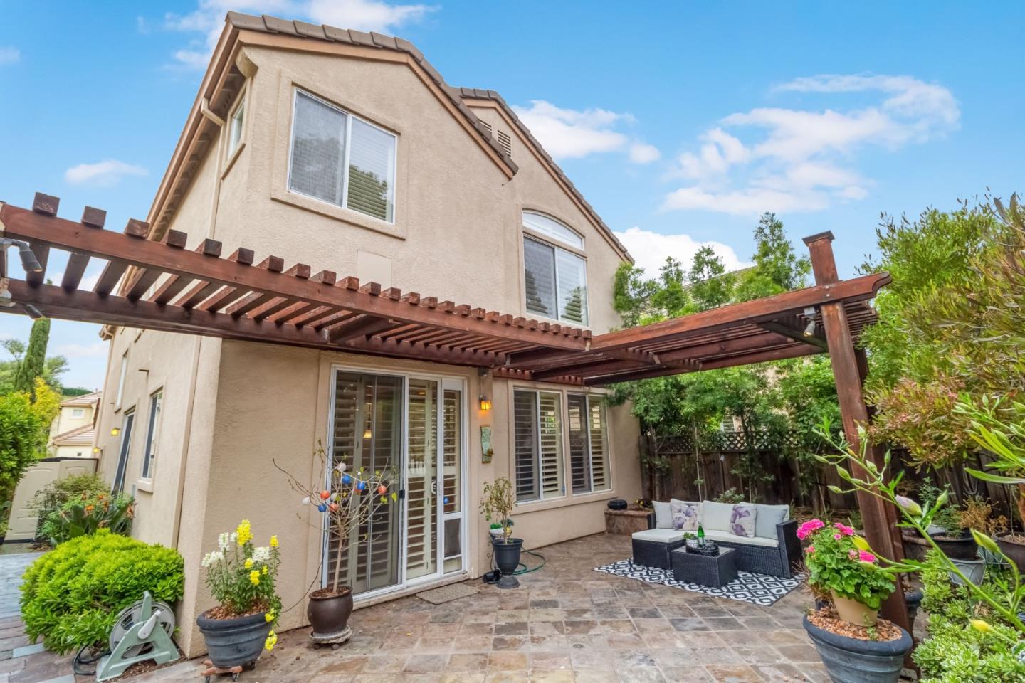 Property photo 16