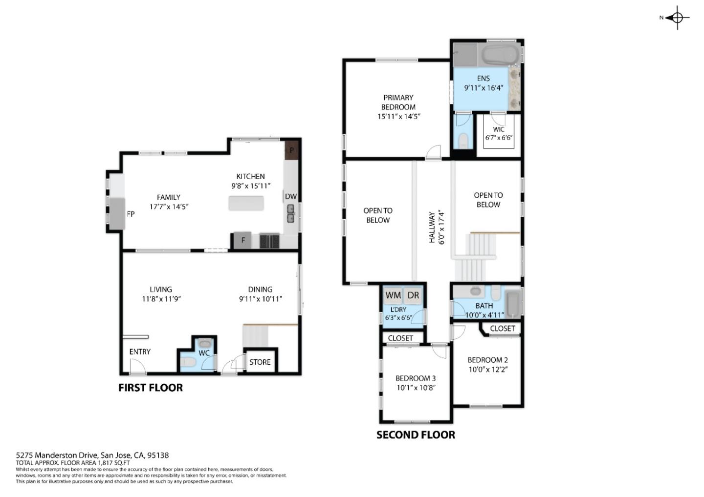 Property photo 19