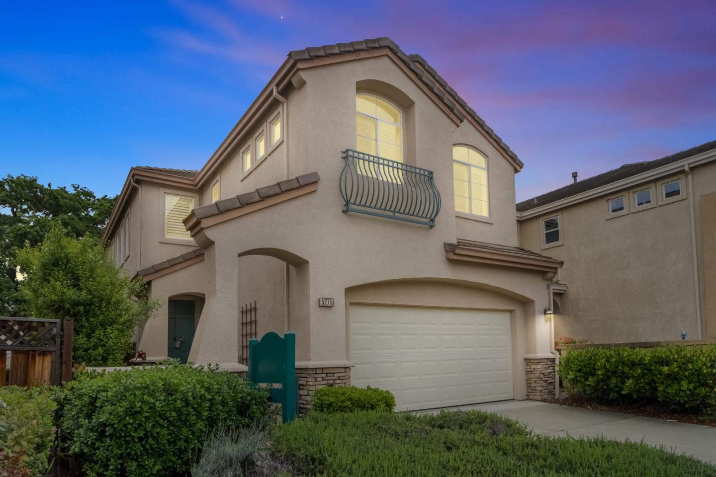 Property photo 20