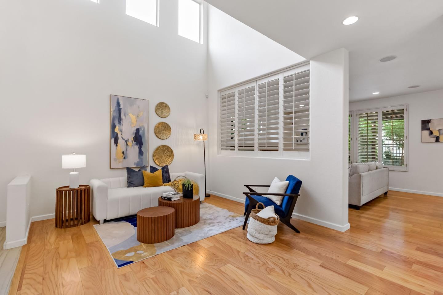 Property photo 24