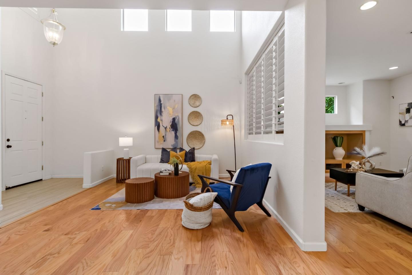 Property photo 25