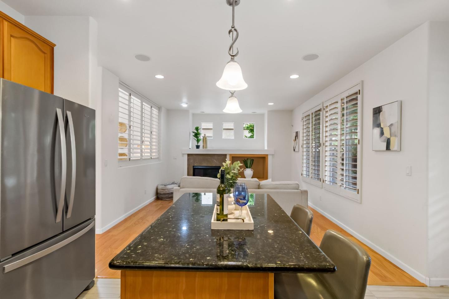 Property photo 29