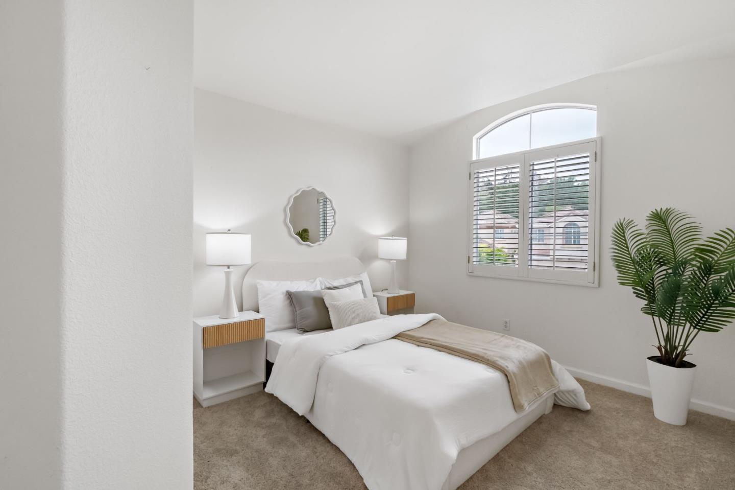 Property photo 49