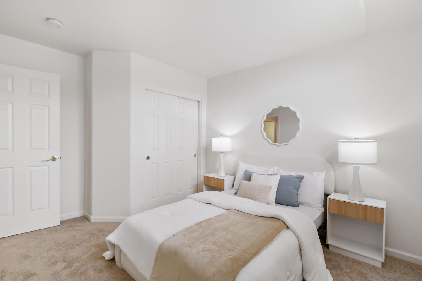 Property photo 51