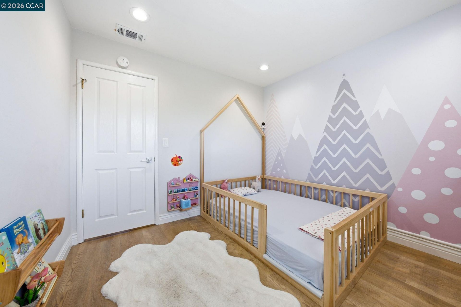 Property photo 22