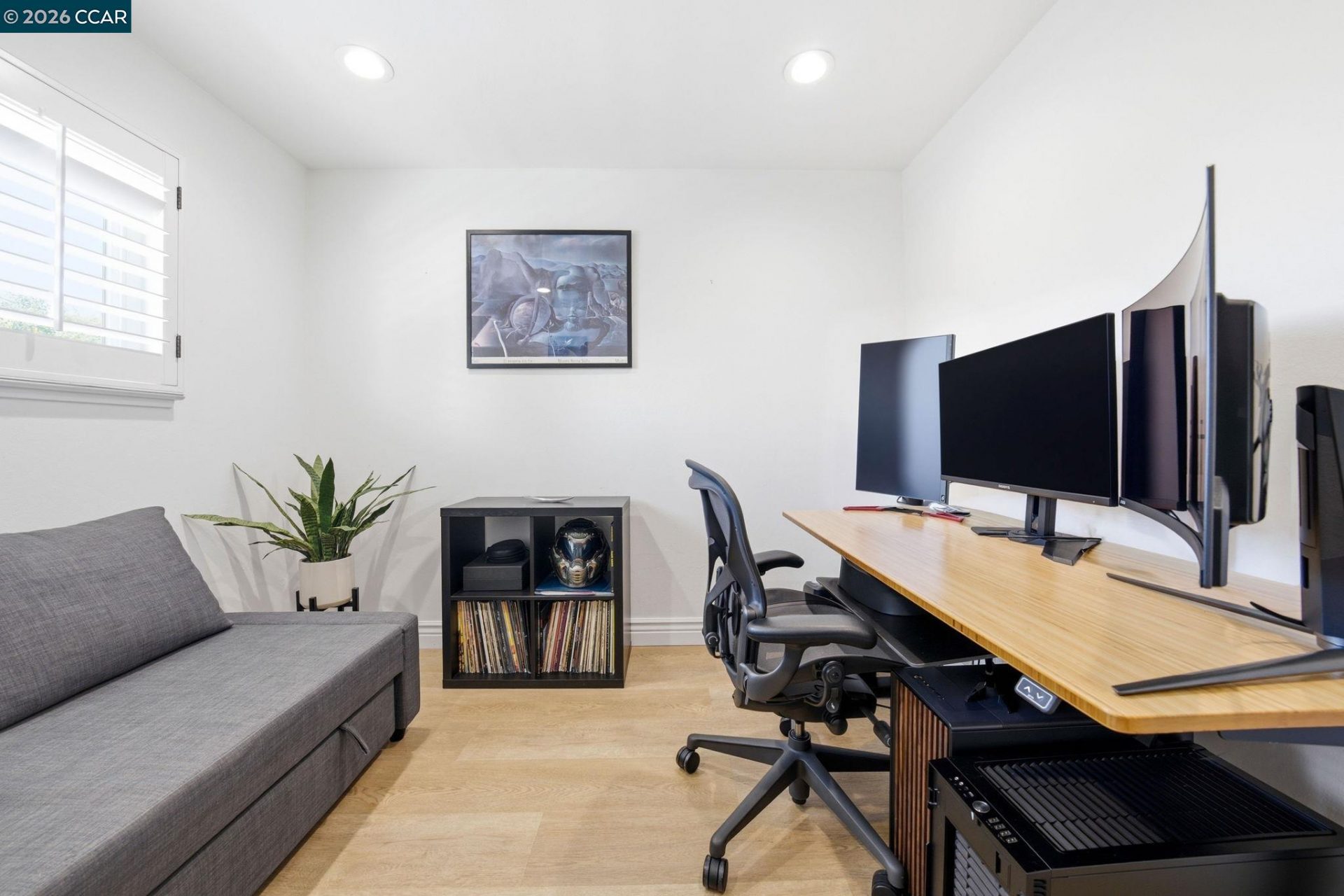 Property photo 28