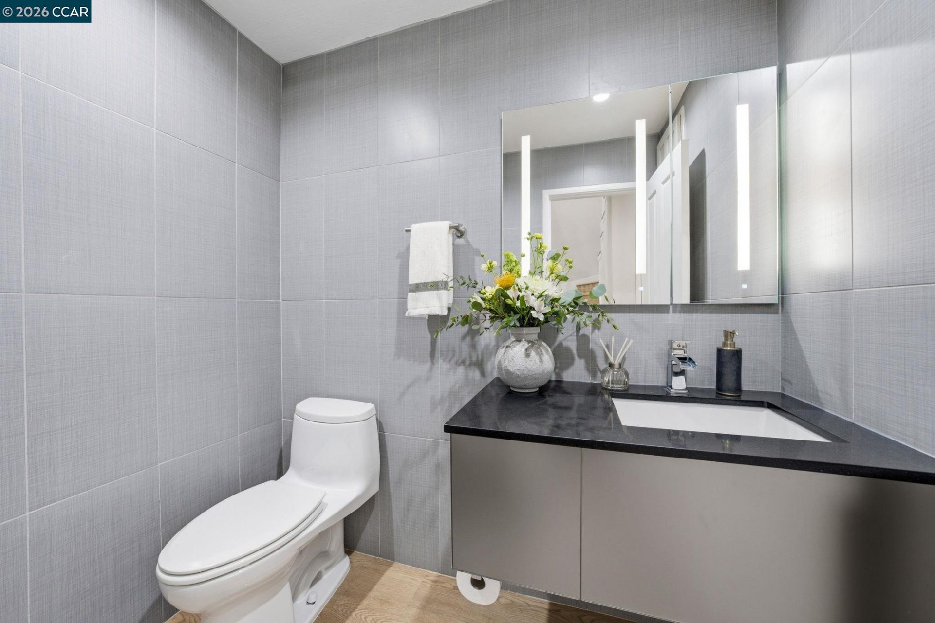 Property photo 38