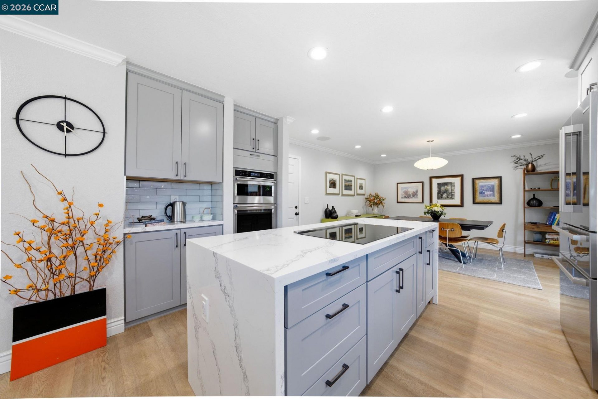 Property photo 43