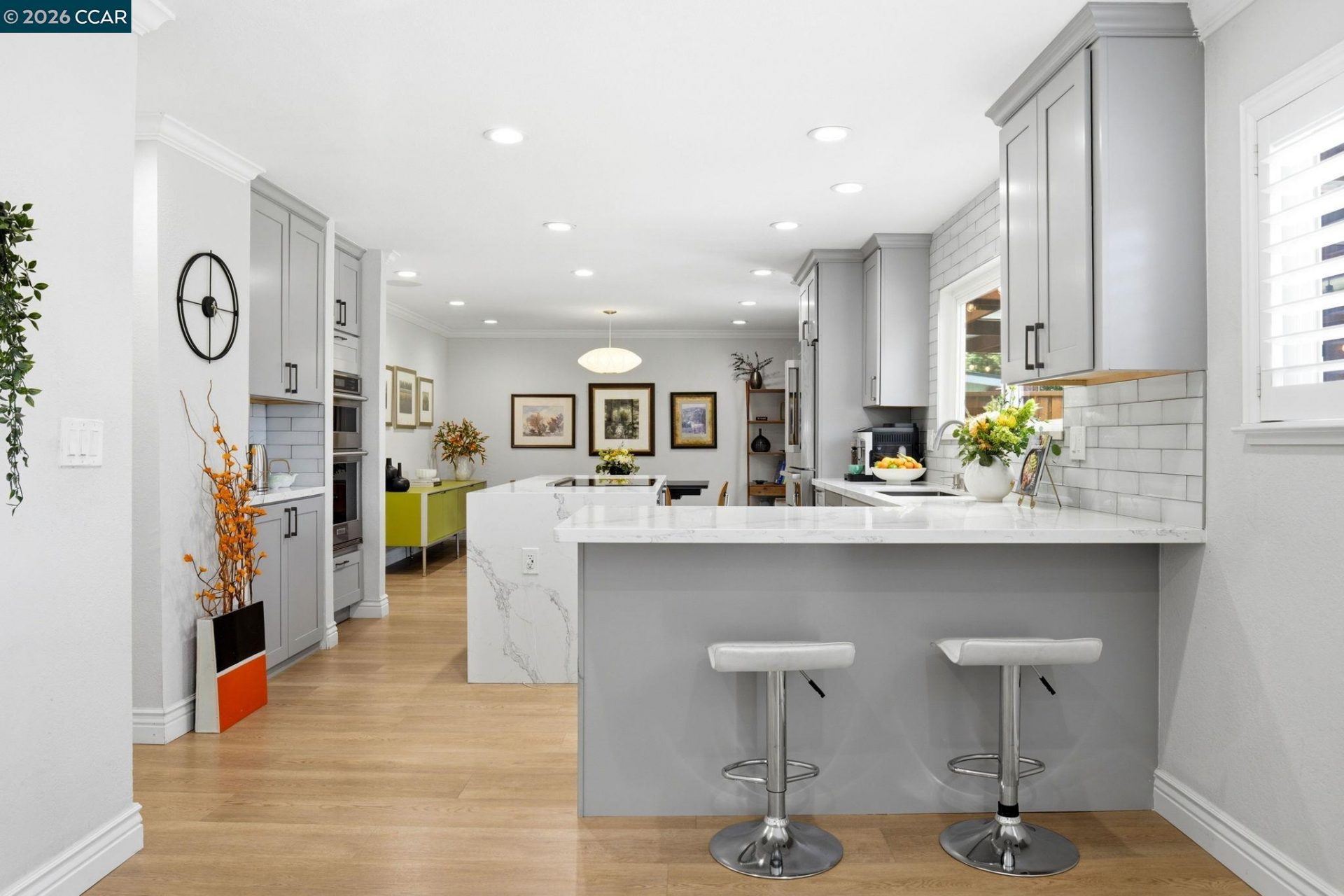 Property photo 45
