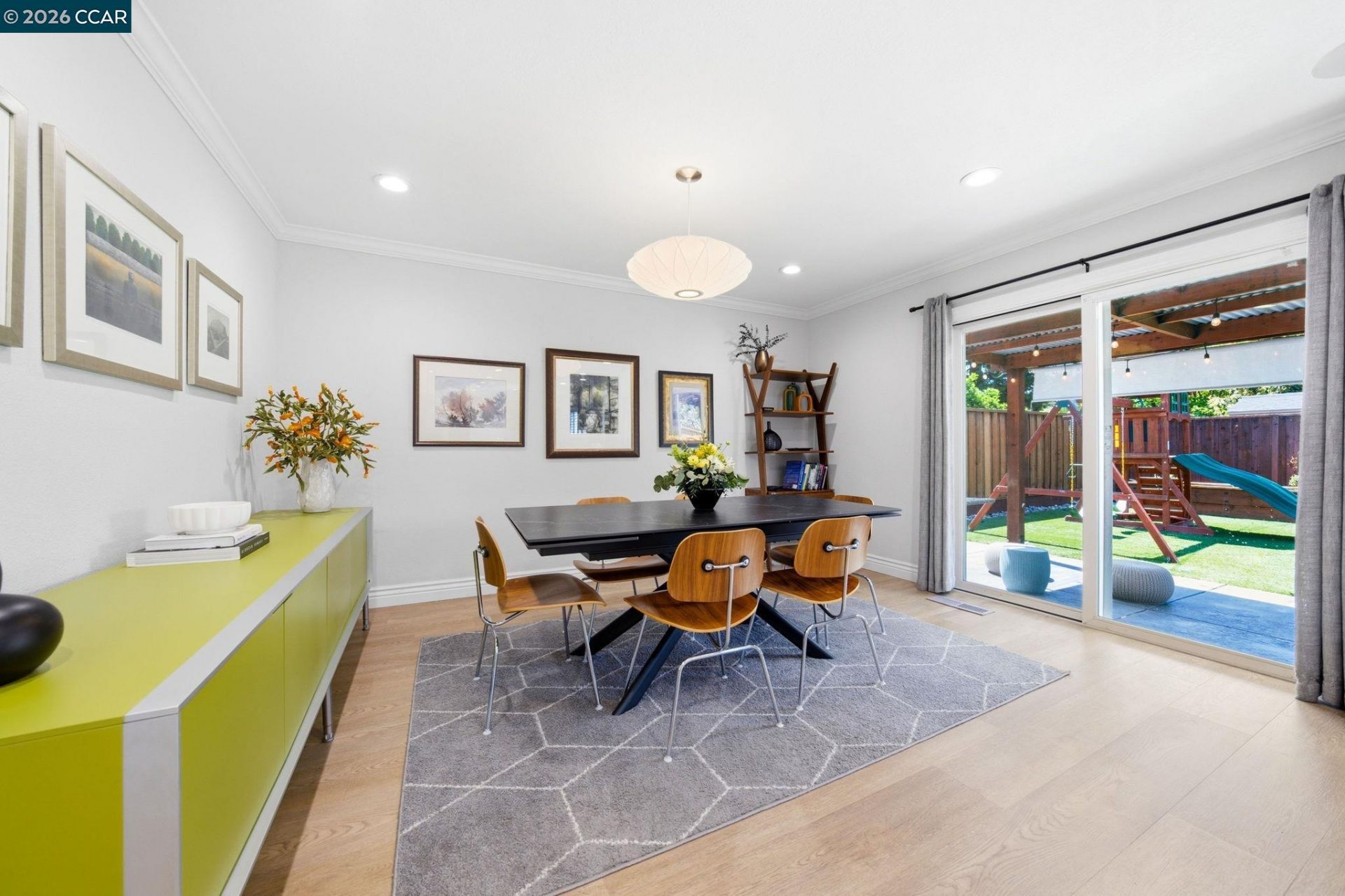 Property photo 47