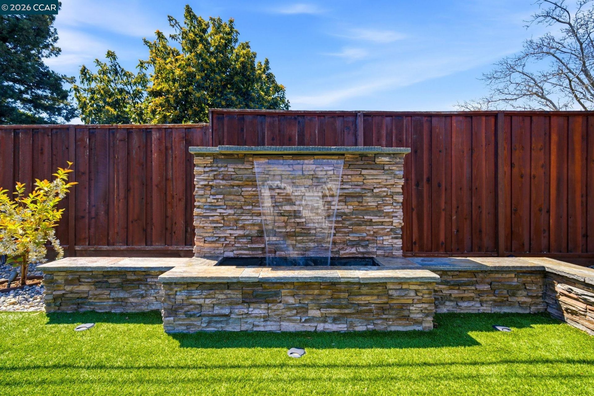 Property photo 48
