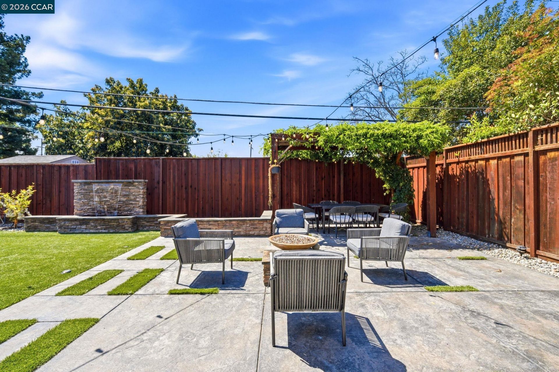 Property photo 49