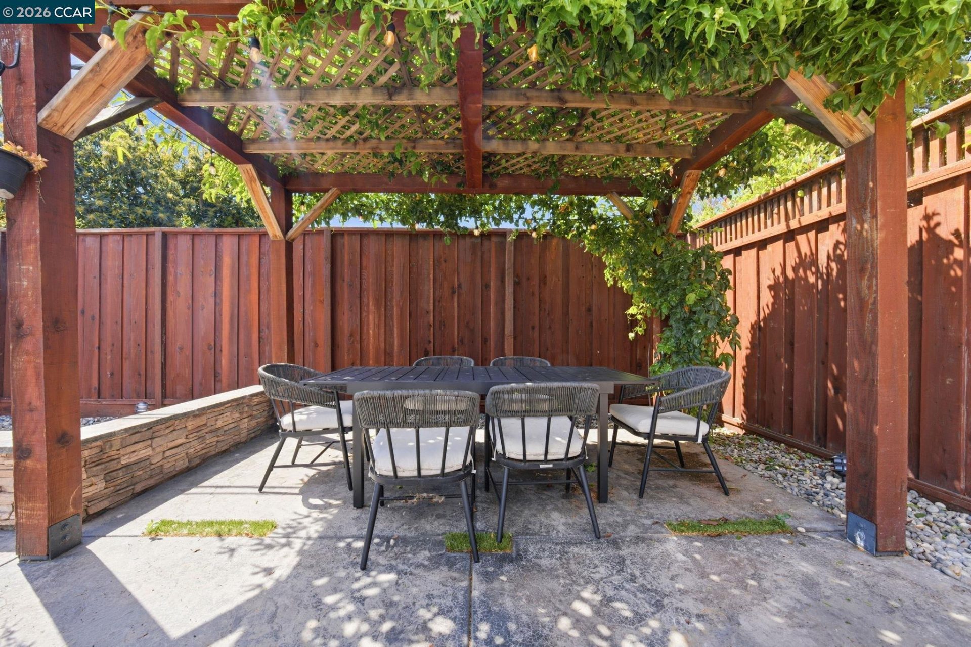 Property photo 51