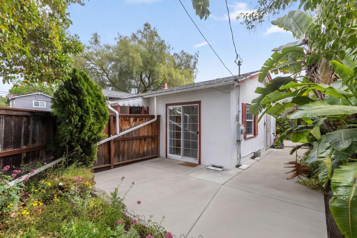 Property photo 22