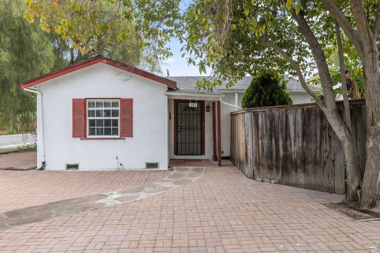 Property photo 23