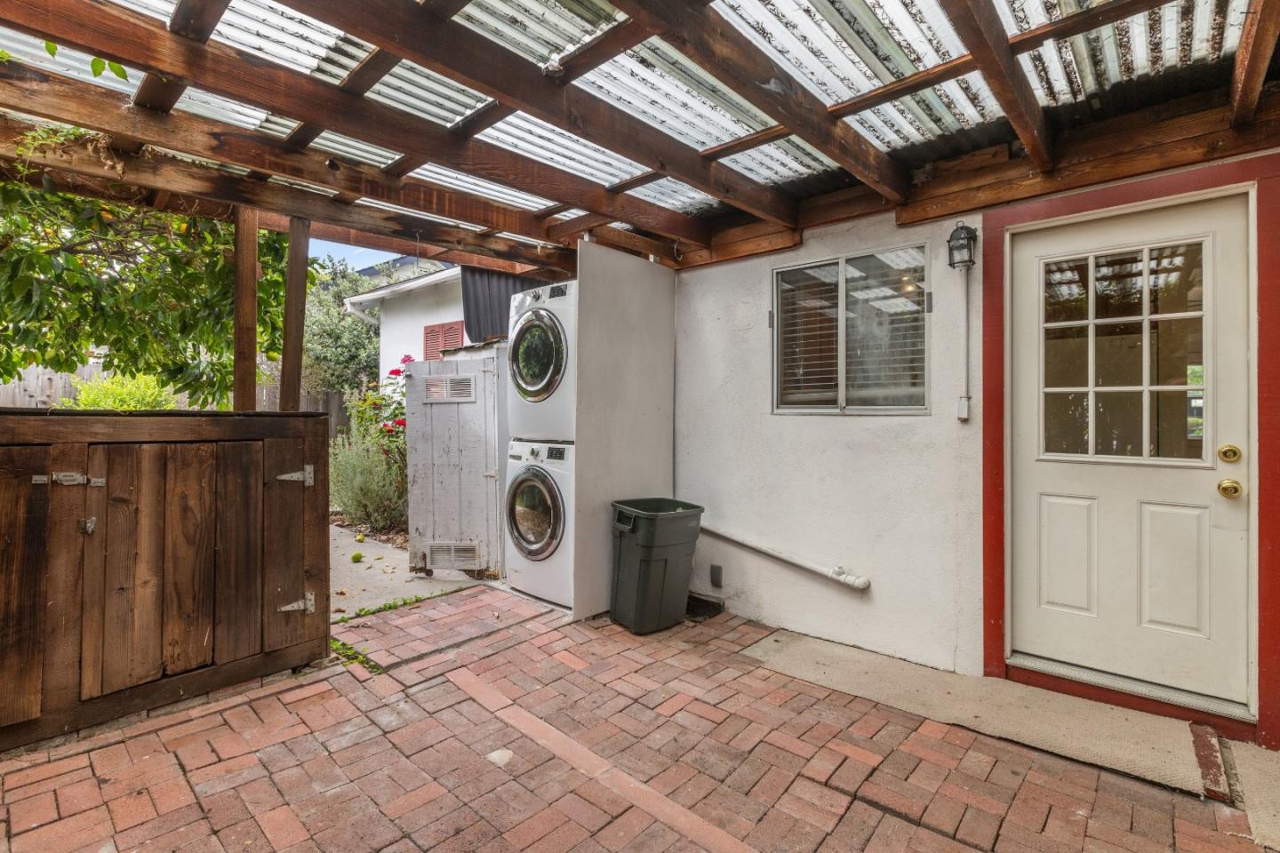 Property photo 35