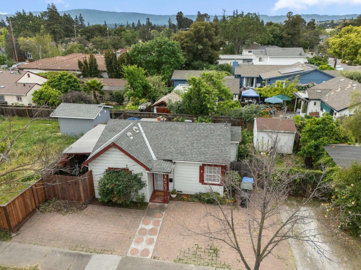 Property photo 36