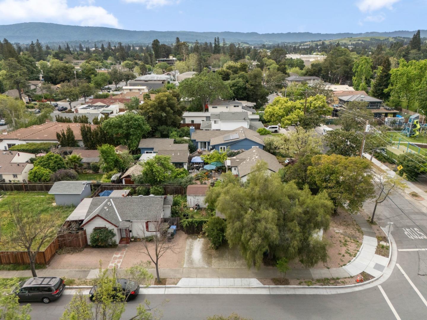 Property photo 41