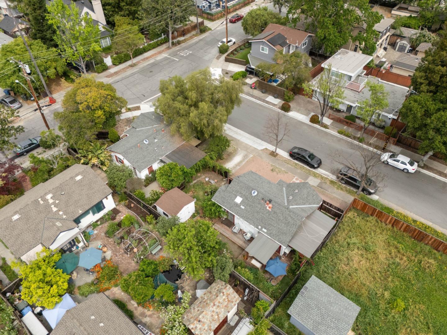 Property photo 43