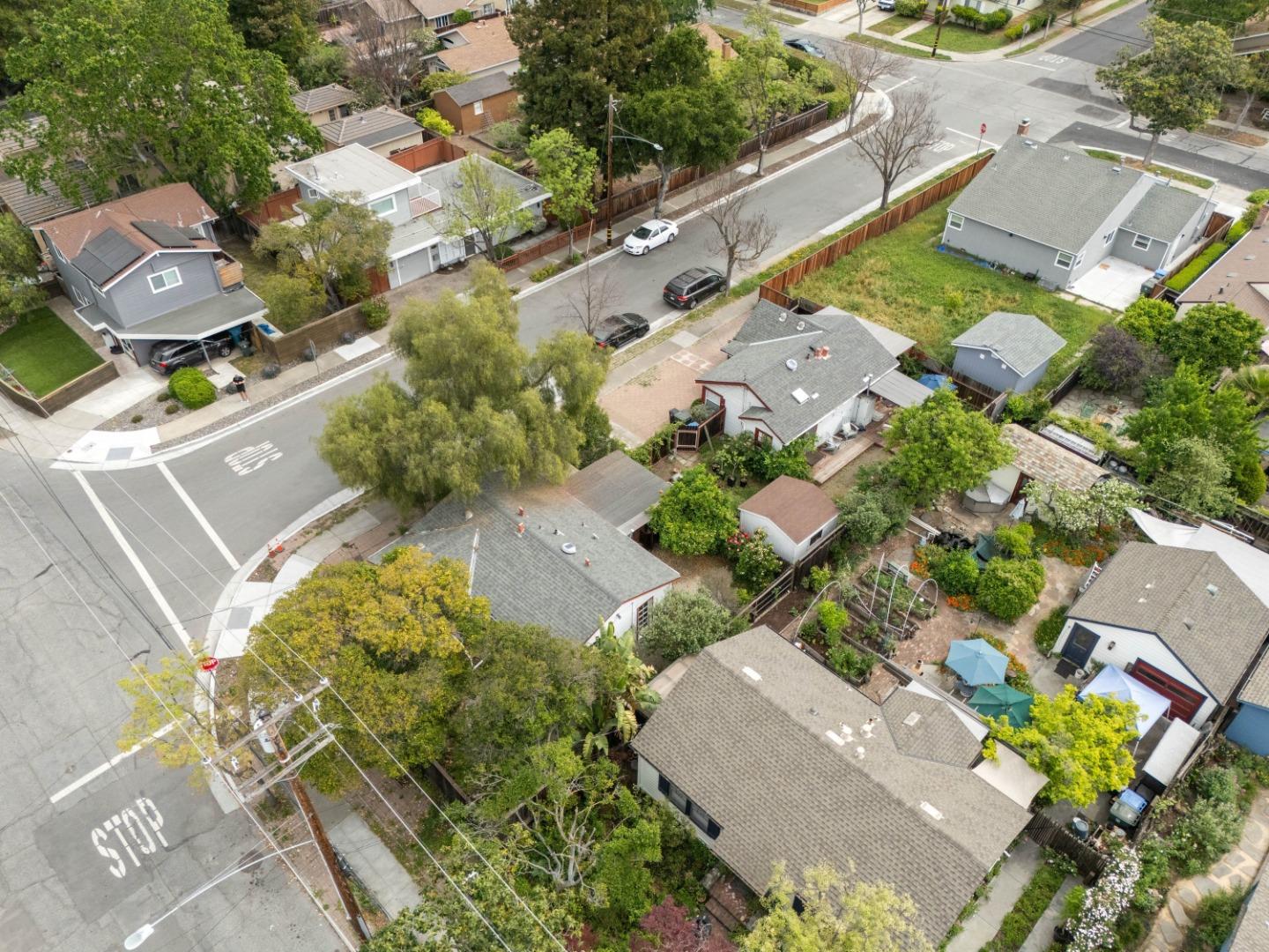 Property photo 44