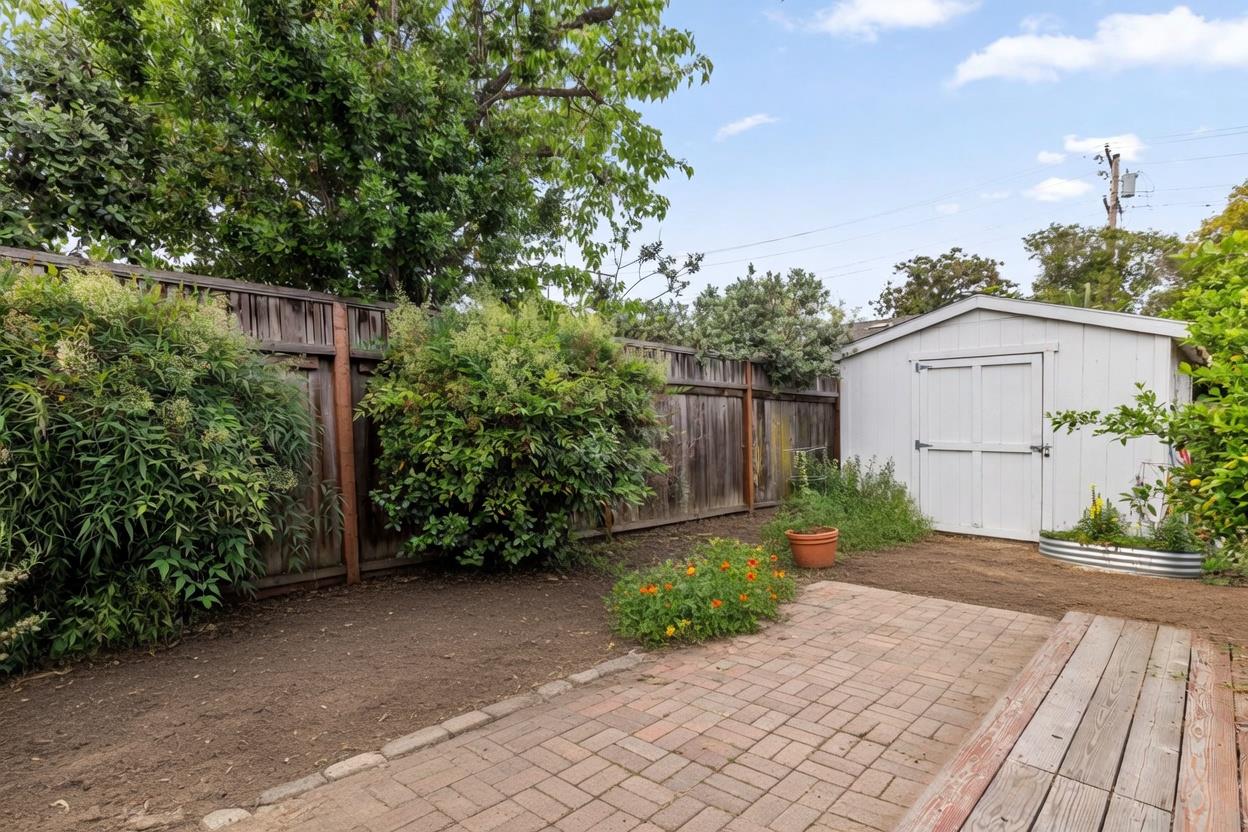Property photo 45