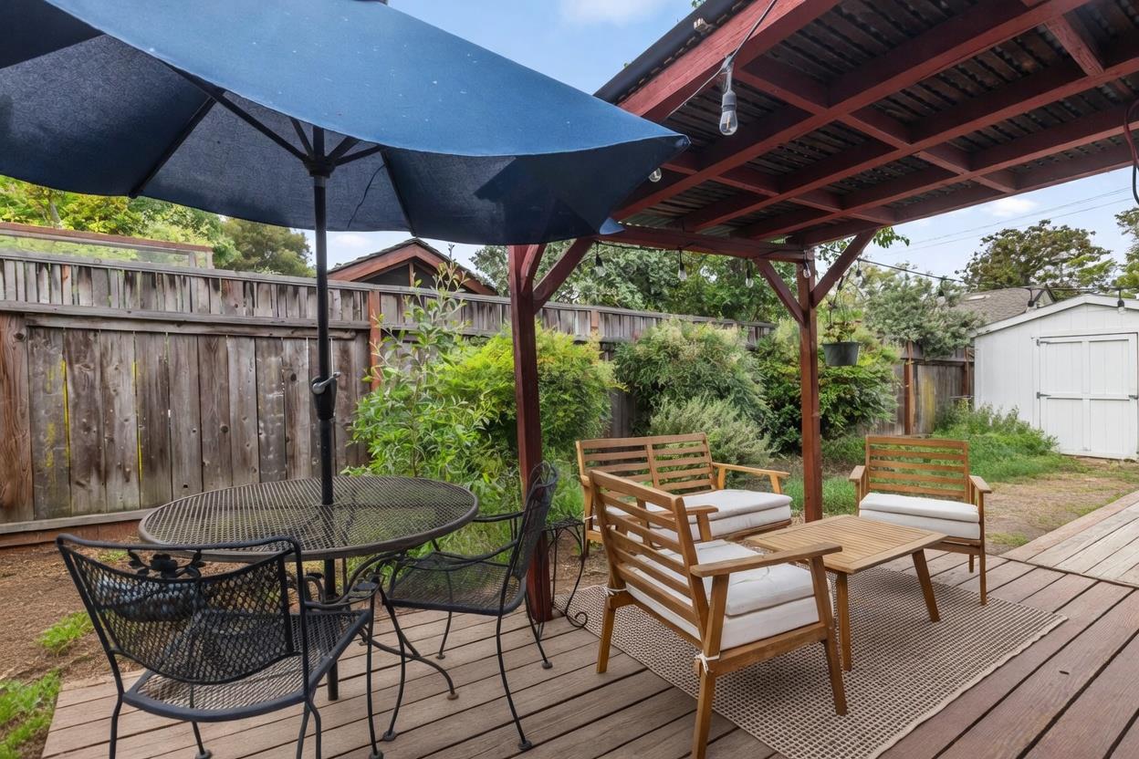 Property photo 46