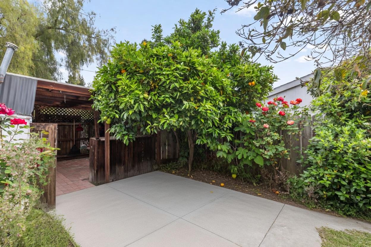 Property photo 47