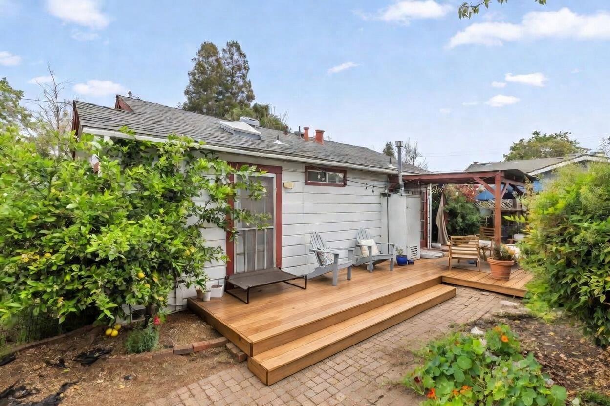 Property photo 48