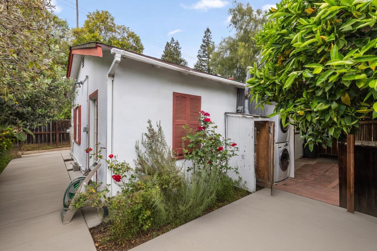 Property photo 49