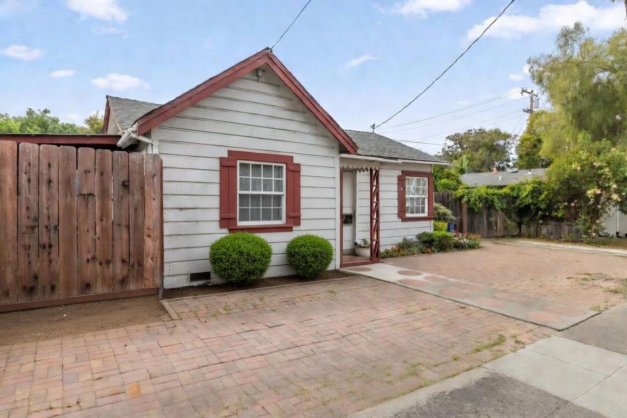 Property photo 8