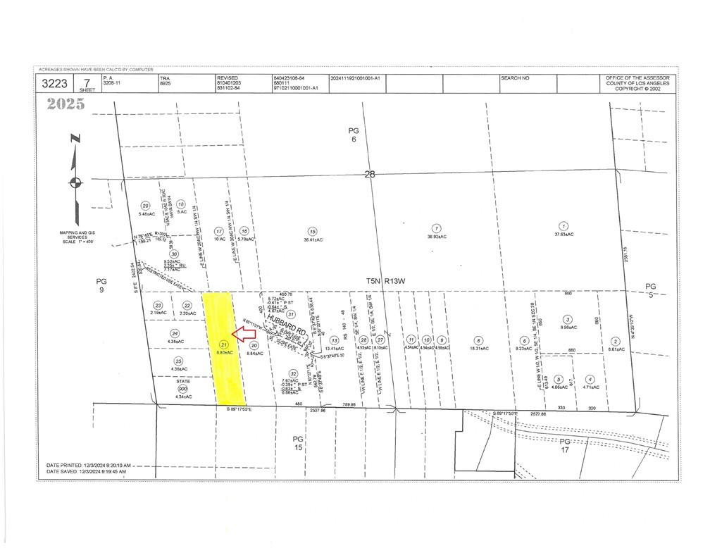Property photo 3