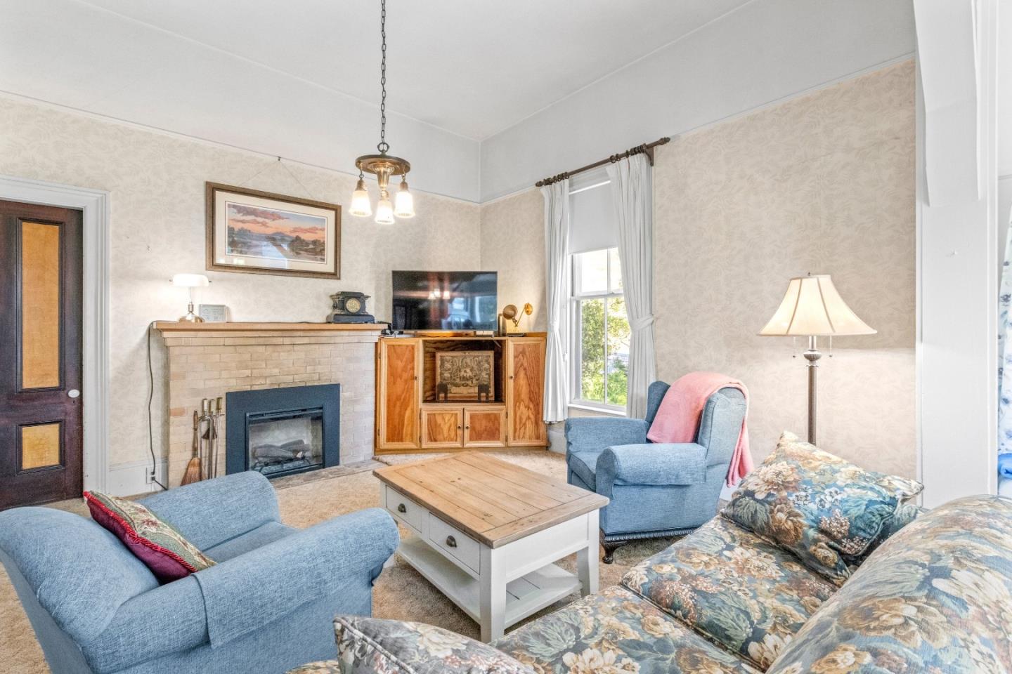 Property photo 24