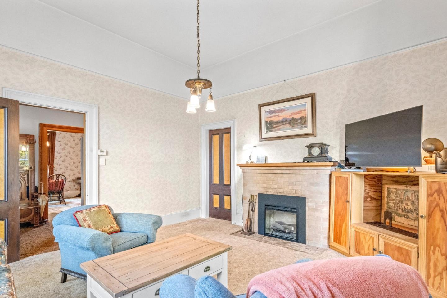 Property photo 25
