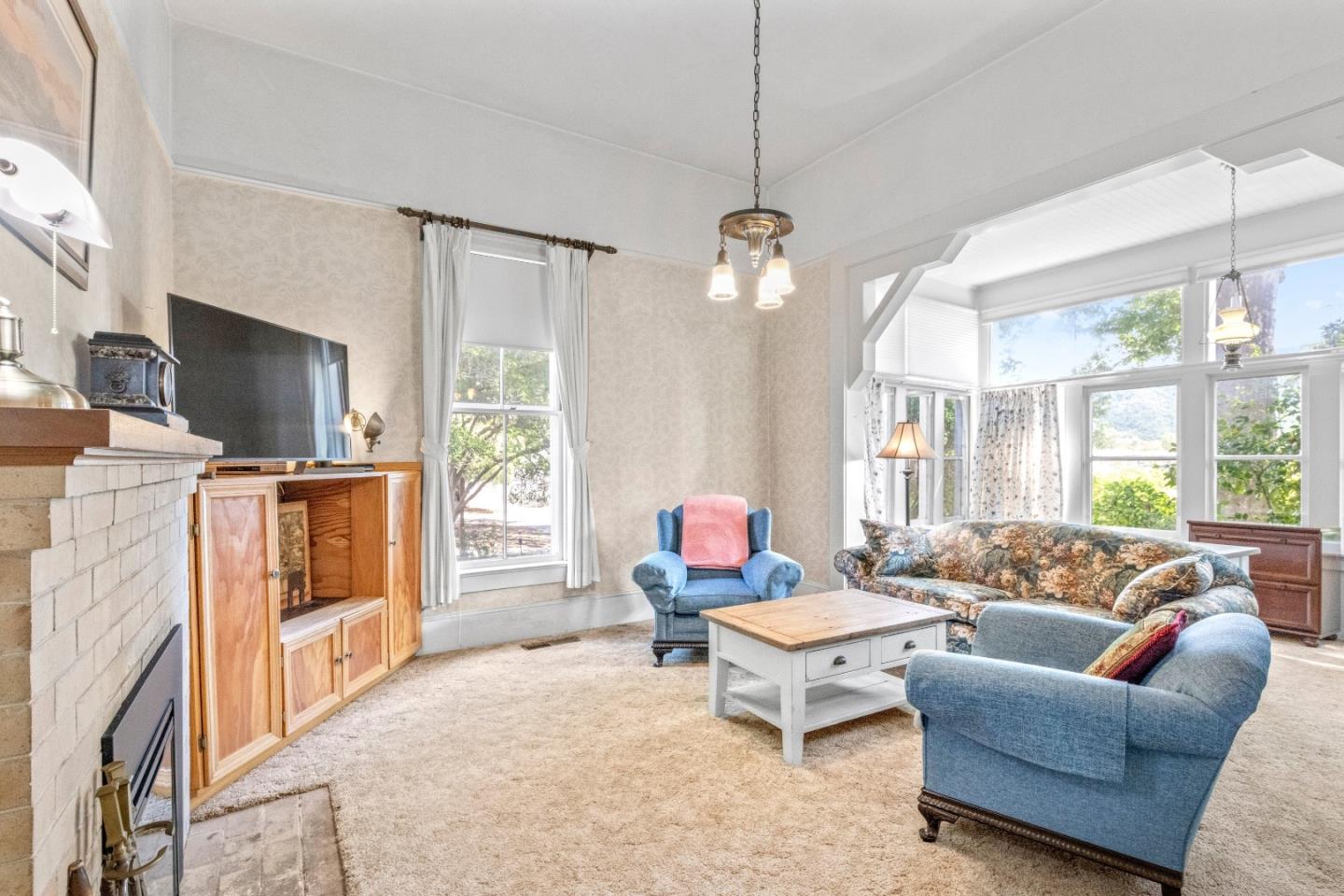 Property photo 26