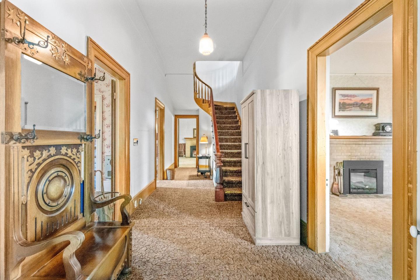 Property photo 27