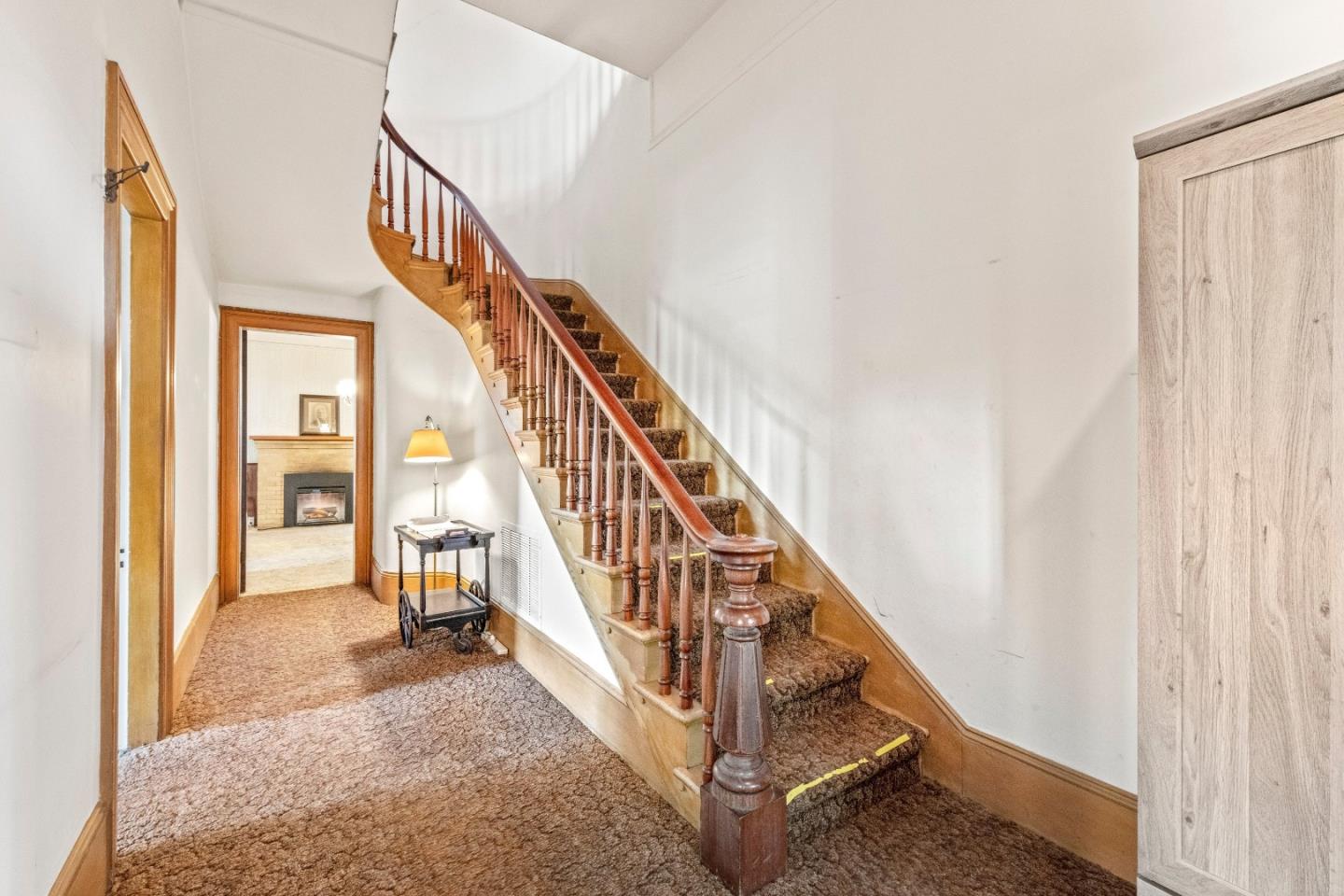 Property photo 28